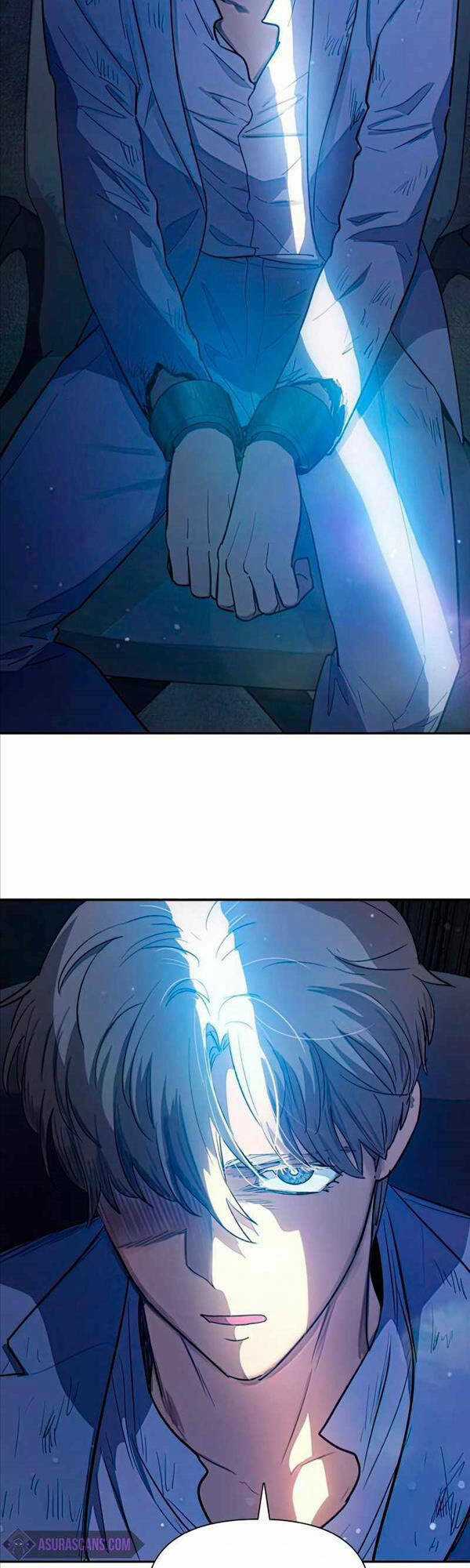 Những Ranker Cấp S Mà Tôi Nuôi Dưỡng Chapter 73 trang 56