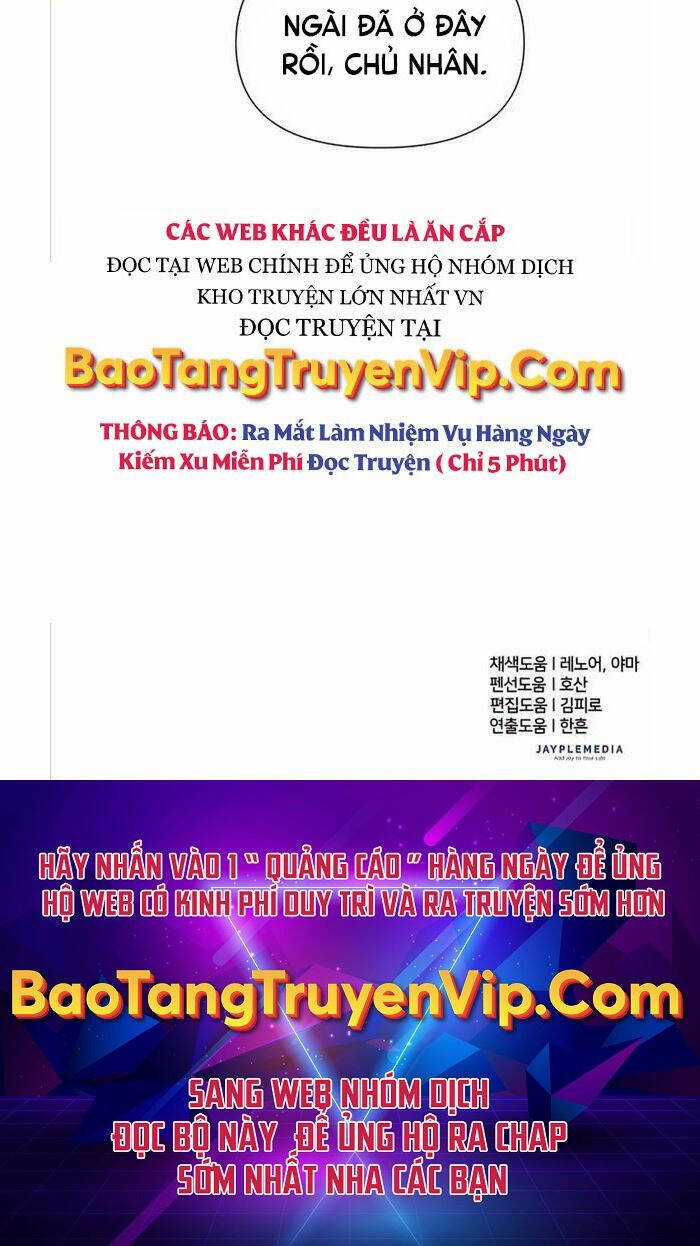 Những Ranker Cấp S Mà Tôi Nuôi Dưỡng Chapter 73 trang 57