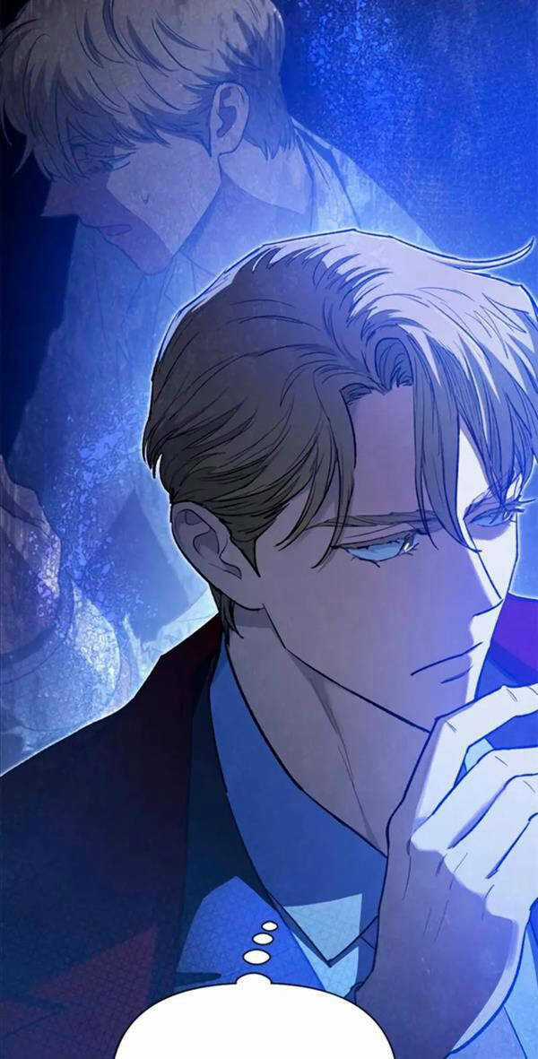 Những Ranker Cấp S Mà Tôi Nuôi Dưỡng Chapter 74 trang 12