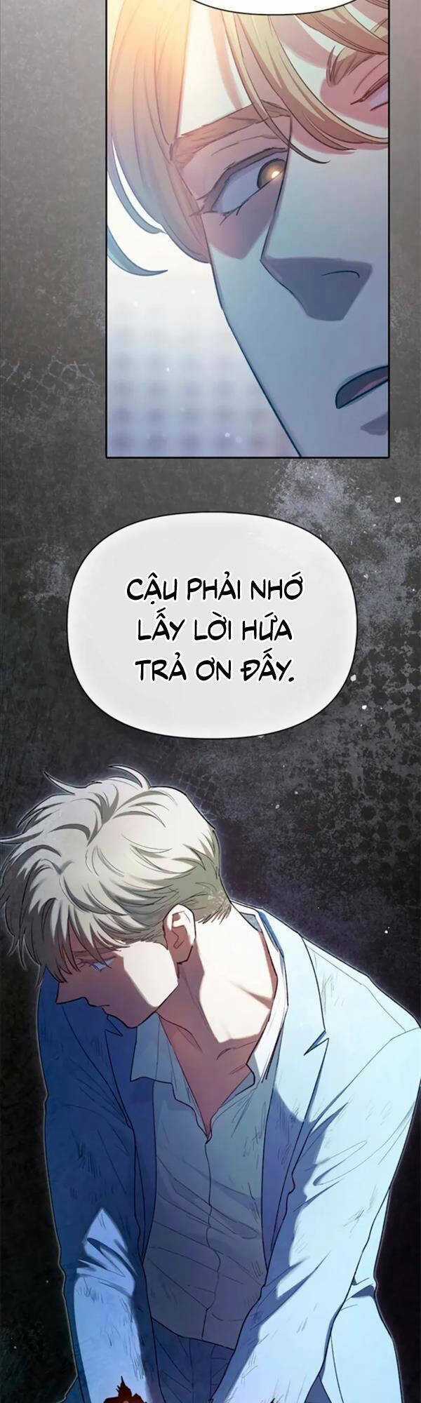 Những Ranker Cấp S Mà Tôi Nuôi Dưỡng Chapter 74 trang 2