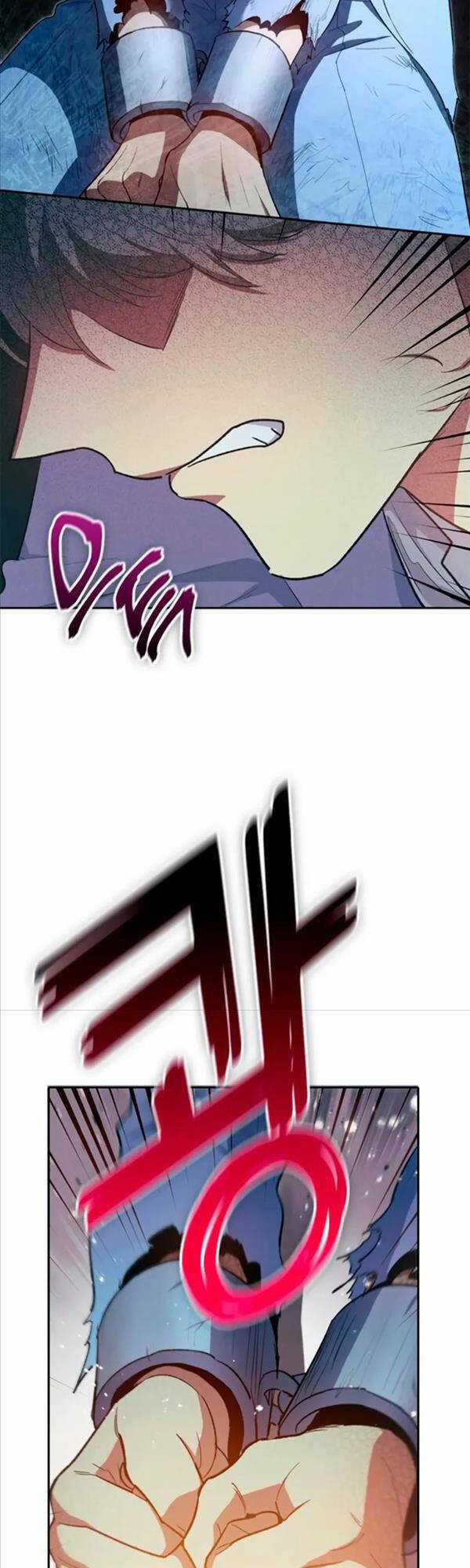 Những Ranker Cấp S Mà Tôi Nuôi Dưỡng Chapter 74 trang 3