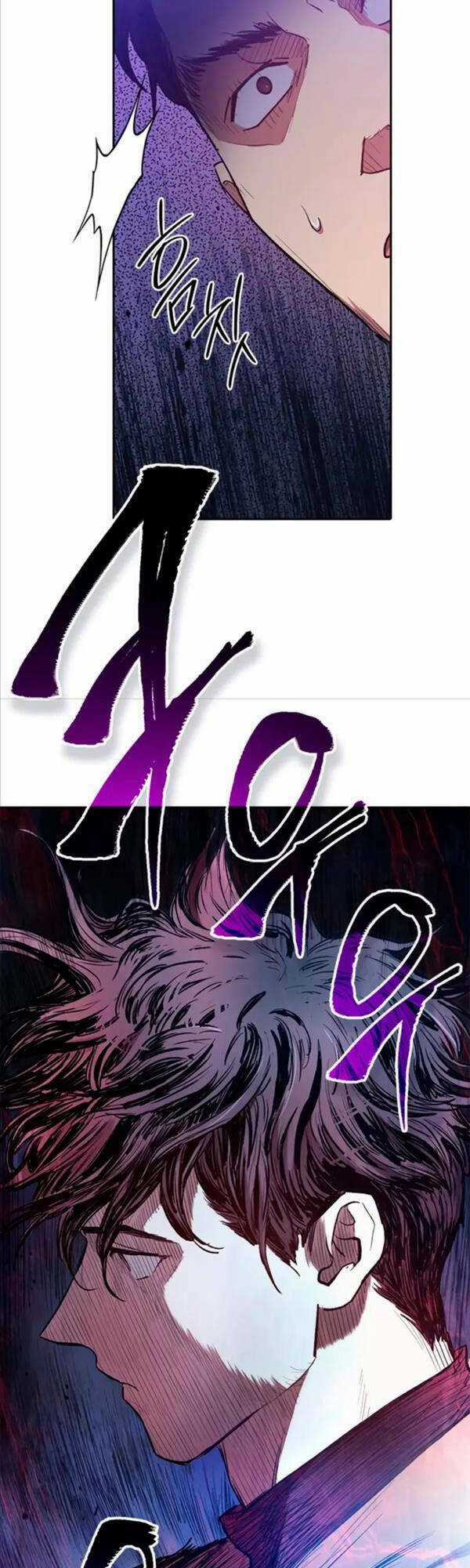 Những Ranker Cấp S Mà Tôi Nuôi Dưỡng Chapter 74 trang 34