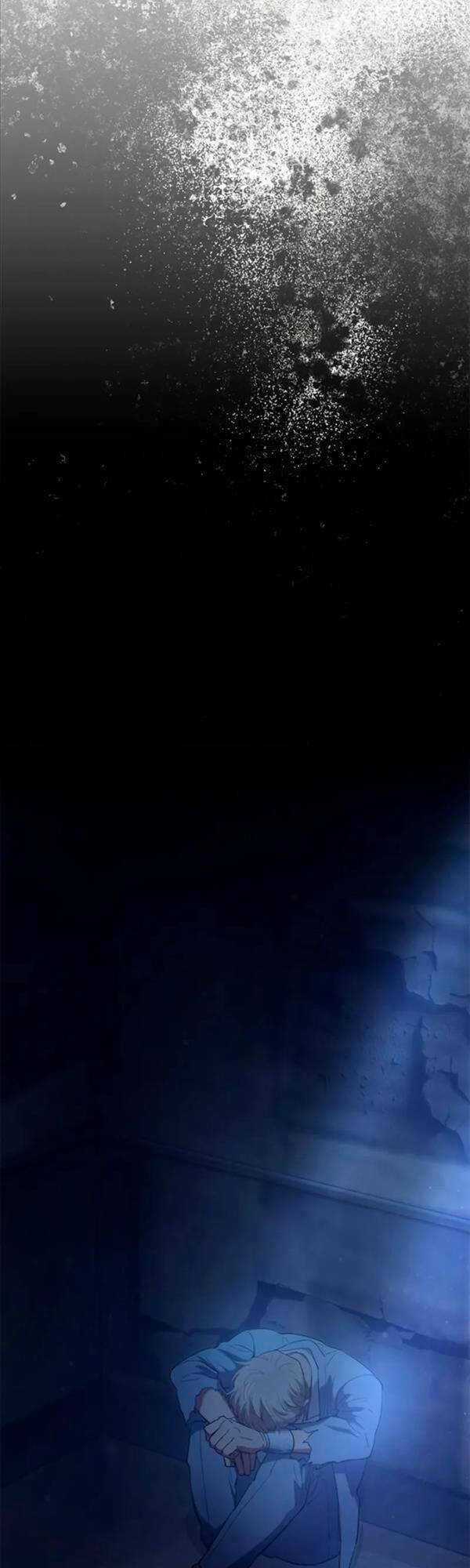 Những Ranker Cấp S Mà Tôi Nuôi Dưỡng Chapter 74 trang 43