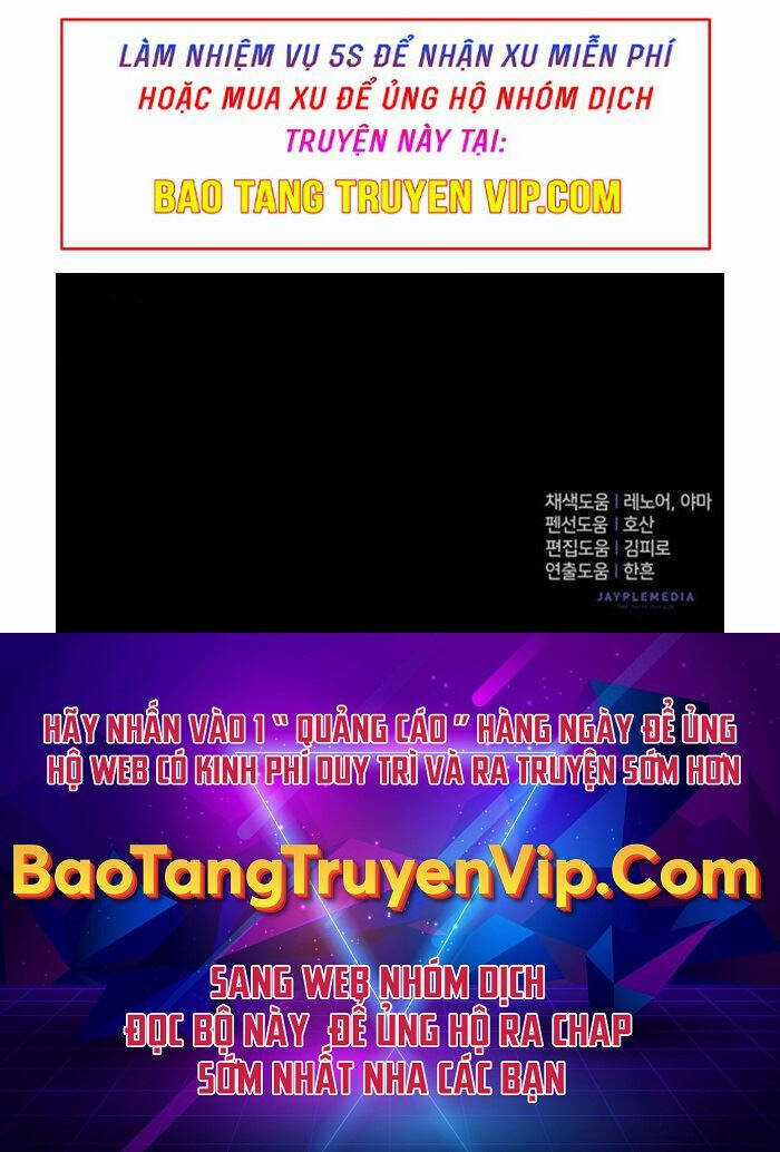 Những Ranker Cấp S Mà Tôi Nuôi Dưỡng Chapter 74 trang 51
