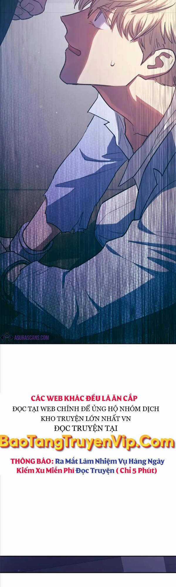 Những Ranker Cấp S Mà Tôi Nuôi Dưỡng Chapter 74 trang 9