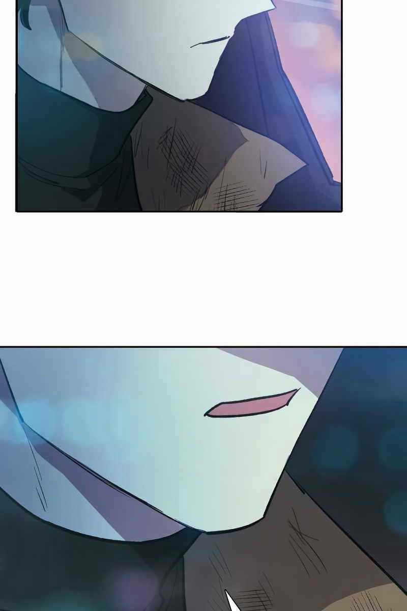 Những Ranker Cấp S Mà Tôi Nuôi Dưỡng Chapter 75 trang 10