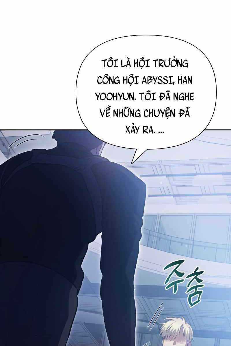 Những Ranker Cấp S Mà Tôi Nuôi Dưỡng Chapter 75 trang 101