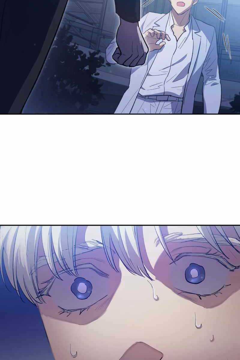 Những Ranker Cấp S Mà Tôi Nuôi Dưỡng Chapter 75 trang 102