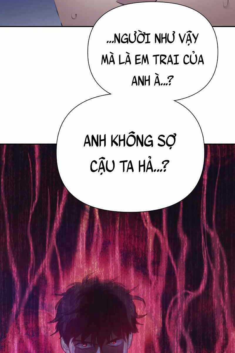 Những Ranker Cấp S Mà Tôi Nuôi Dưỡng Chapter 75 trang 103