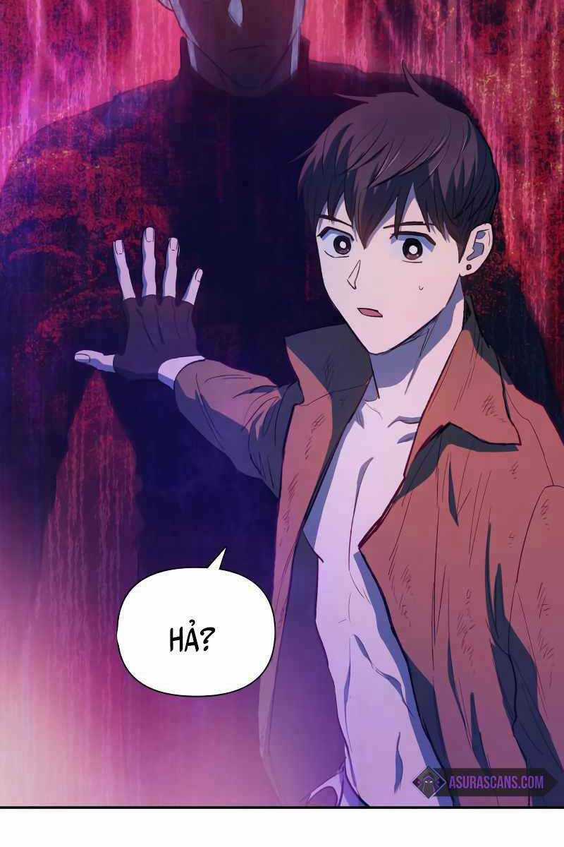 Những Ranker Cấp S Mà Tôi Nuôi Dưỡng Chapter 75 trang 104