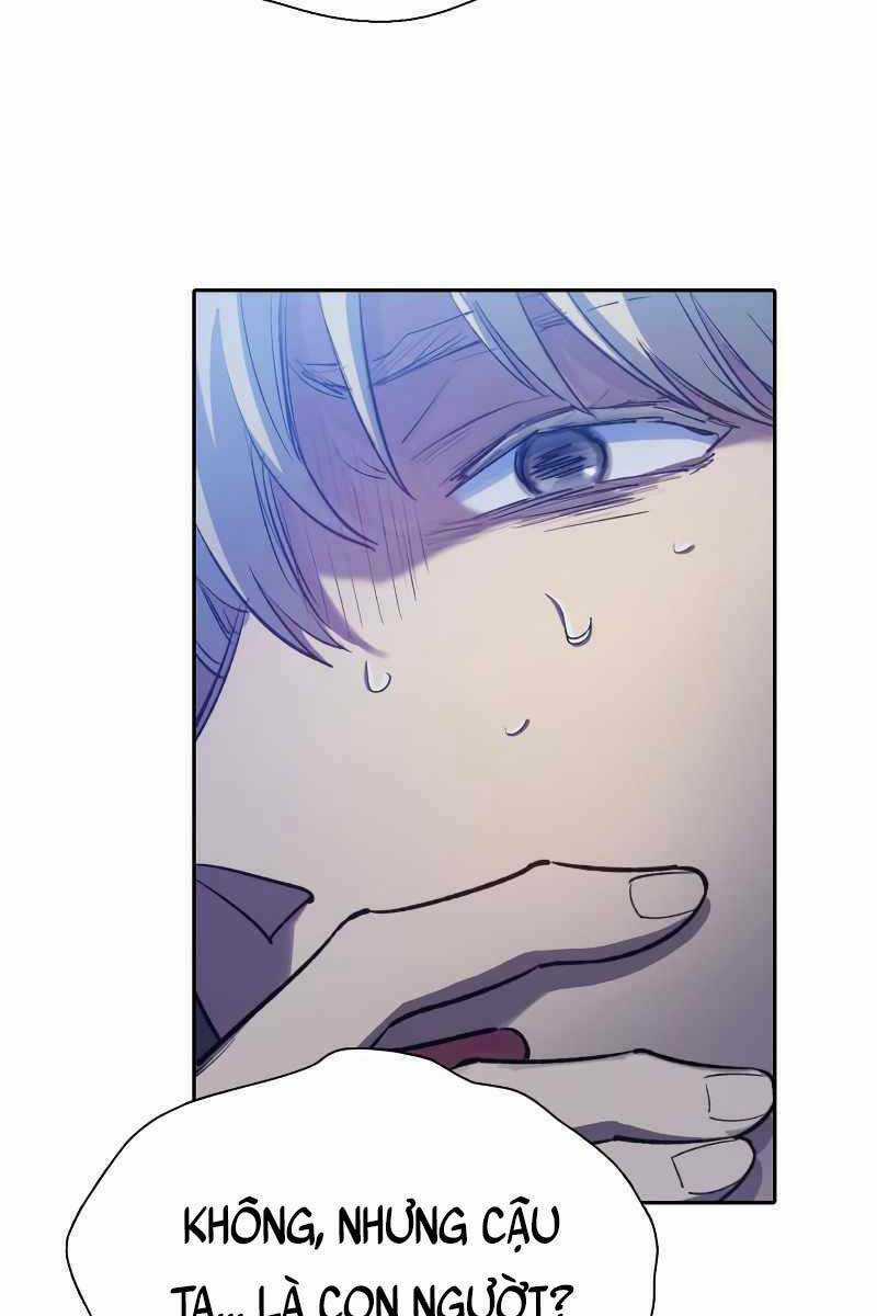 Những Ranker Cấp S Mà Tôi Nuôi Dưỡng Chapter 75 trang 106