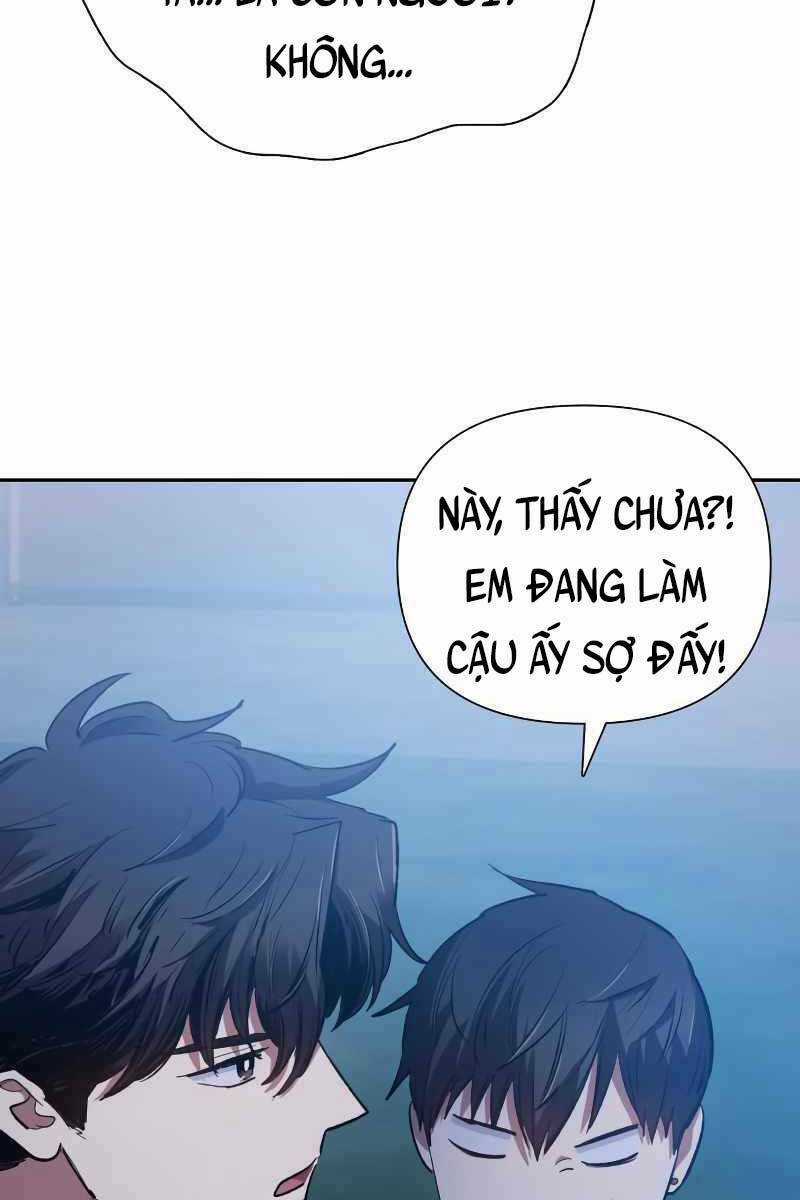 Những Ranker Cấp S Mà Tôi Nuôi Dưỡng Chapter 75 trang 107