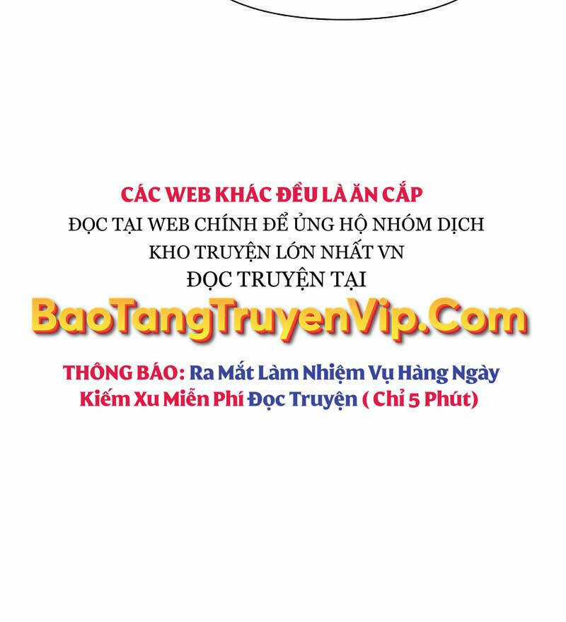 Những Ranker Cấp S Mà Tôi Nuôi Dưỡng Chapter 75 trang 109