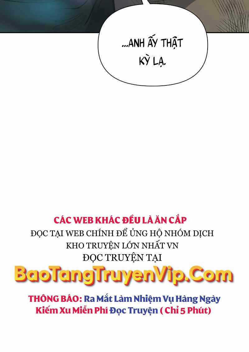 Những Ranker Cấp S Mà Tôi Nuôi Dưỡng Chapter 75 trang 11