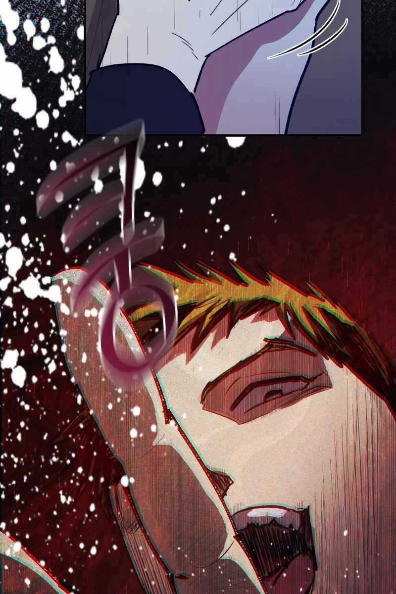 Những Ranker Cấp S Mà Tôi Nuôi Dưỡng Chapter 75 trang 111