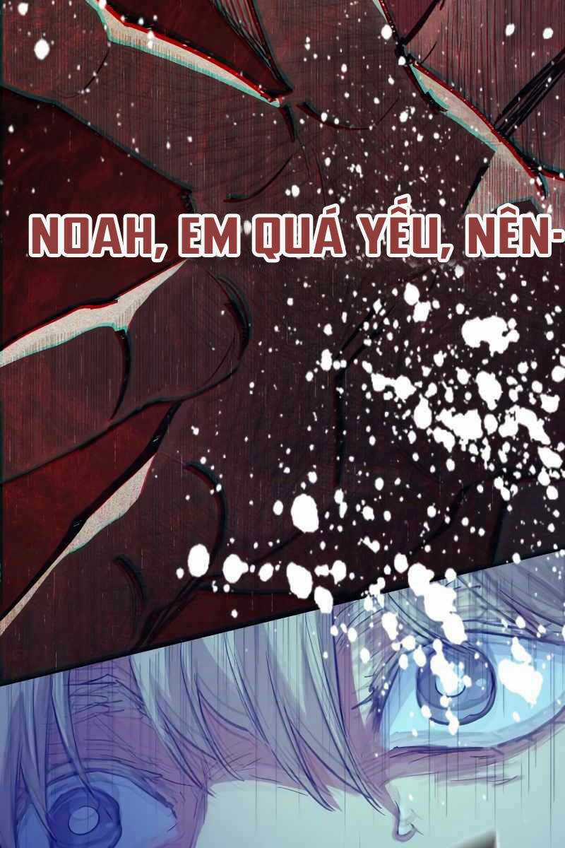 Những Ranker Cấp S Mà Tôi Nuôi Dưỡng Chapter 75 trang 112