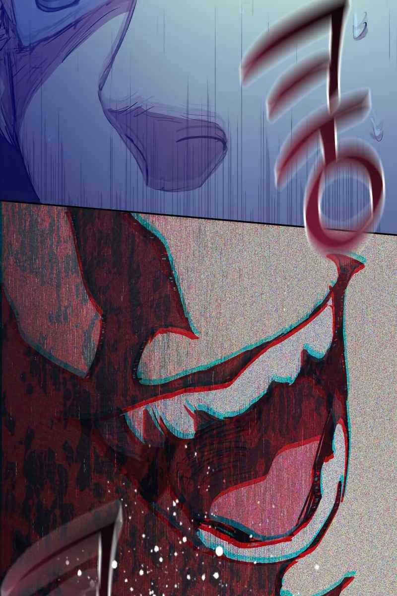 Những Ranker Cấp S Mà Tôi Nuôi Dưỡng Chapter 75 trang 113