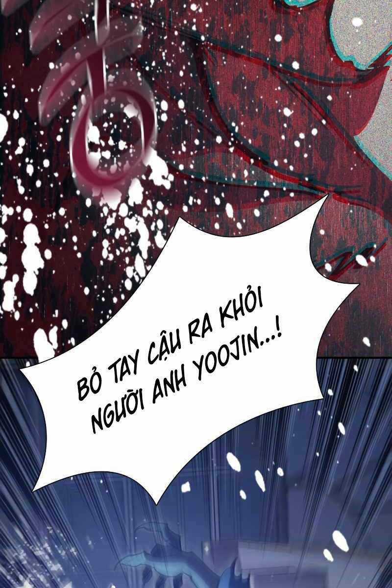 Những Ranker Cấp S Mà Tôi Nuôi Dưỡng Chapter 75 trang 114