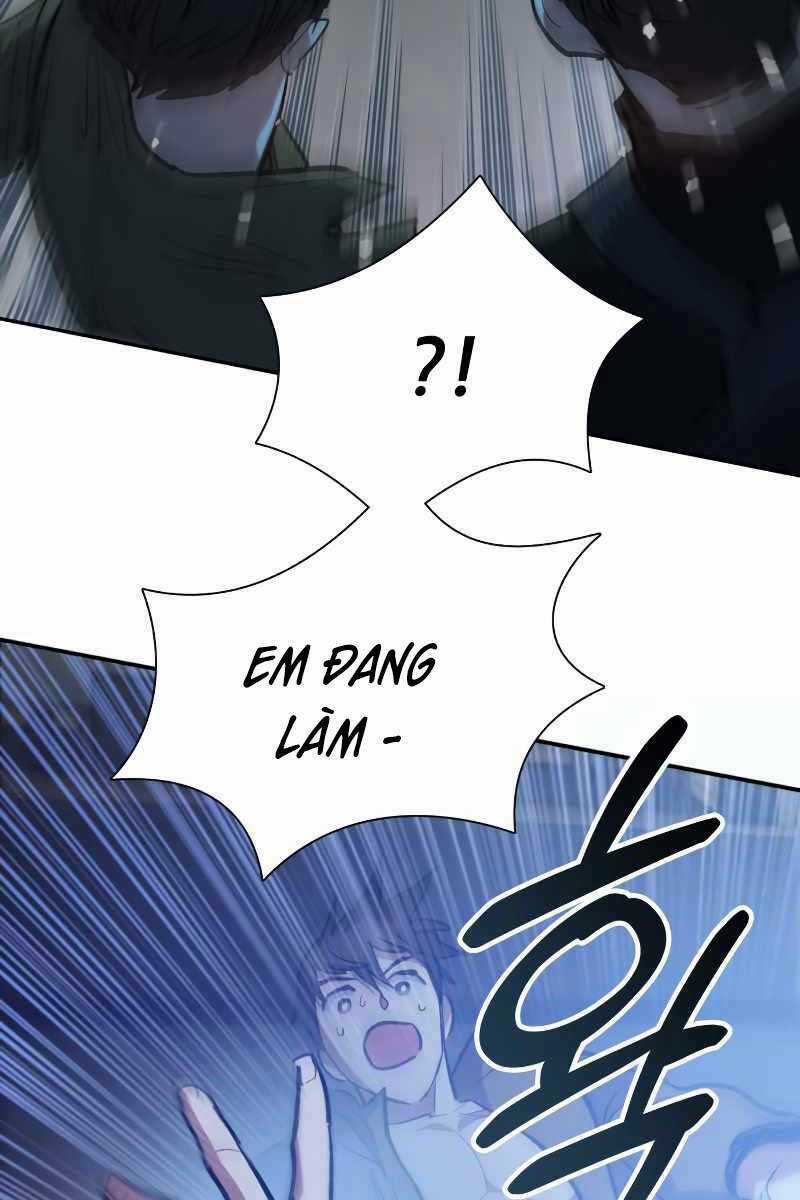 Những Ranker Cấp S Mà Tôi Nuôi Dưỡng Chapter 75 trang 116