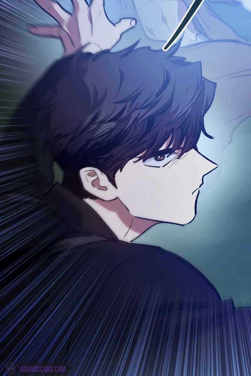 Những Ranker Cấp S Mà Tôi Nuôi Dưỡng Chapter 75 trang 117