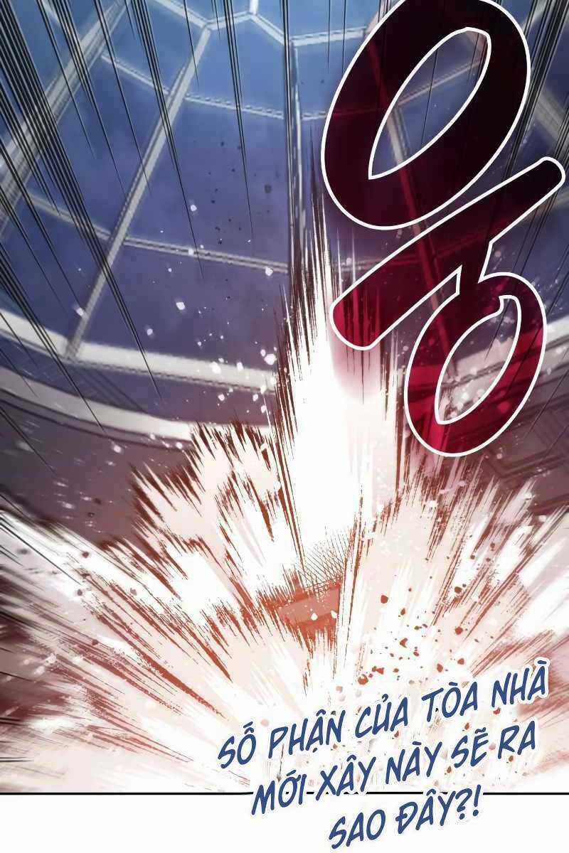 Những Ranker Cấp S Mà Tôi Nuôi Dưỡng Chapter 75 trang 119