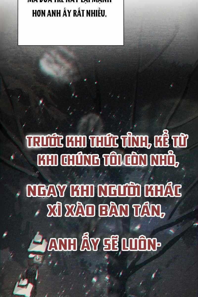 Những Ranker Cấp S Mà Tôi Nuôi Dưỡng Chapter 75 trang 13