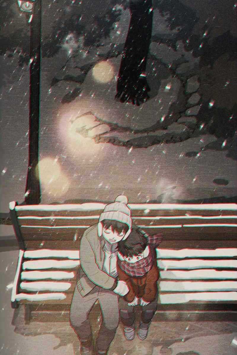 Những Ranker Cấp S Mà Tôi Nuôi Dưỡng Chapter 75 trang 14