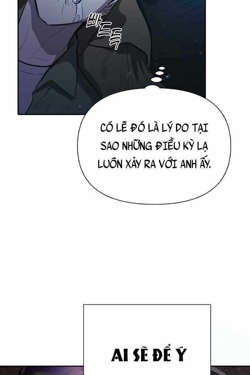 Những Ranker Cấp S Mà Tôi Nuôi Dưỡng Chapter 75 trang 16