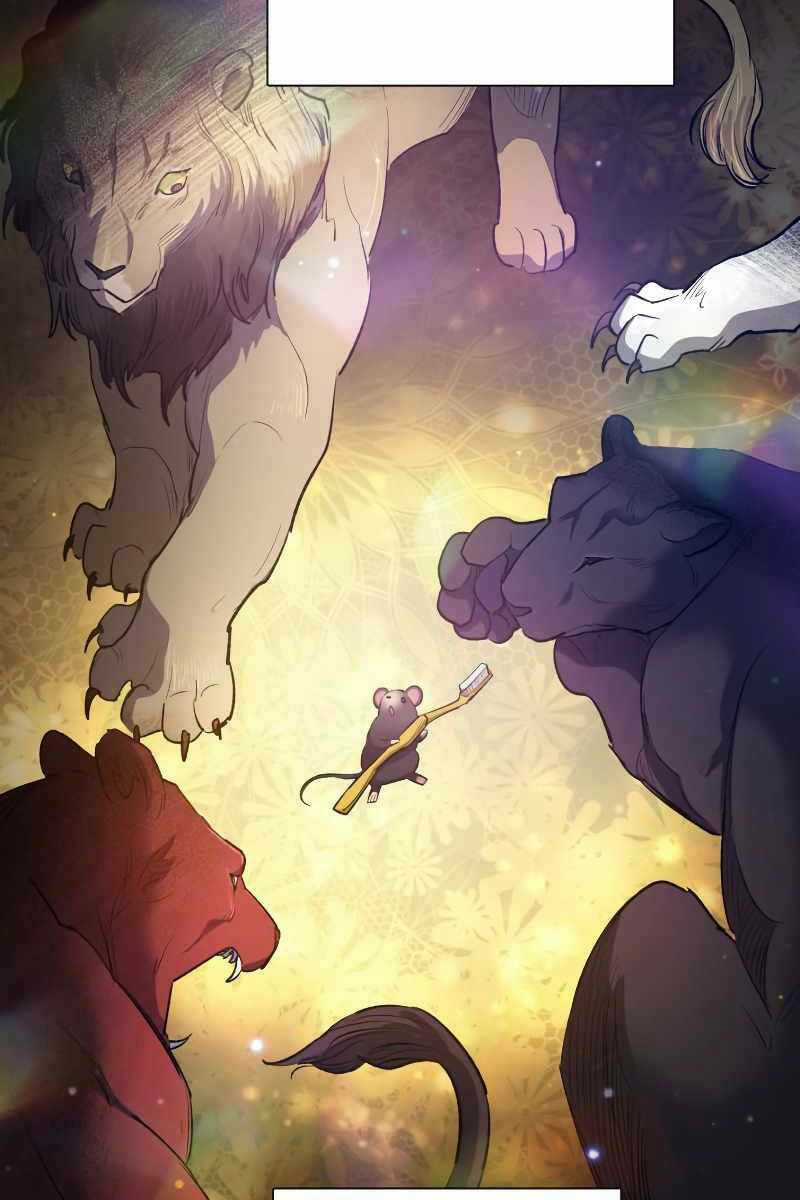 Những Ranker Cấp S Mà Tôi Nuôi Dưỡng Chapter 75 trang 17