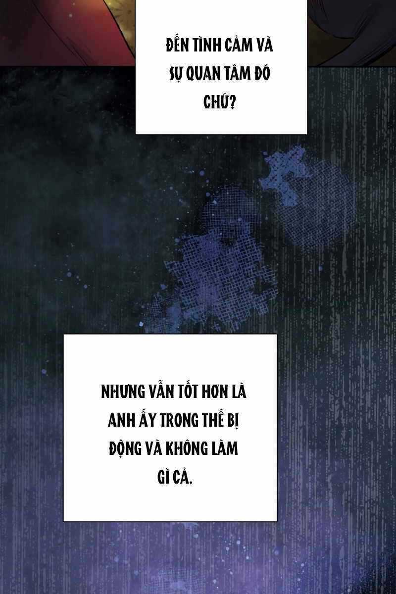 Những Ranker Cấp S Mà Tôi Nuôi Dưỡng Chapter 75 trang 18