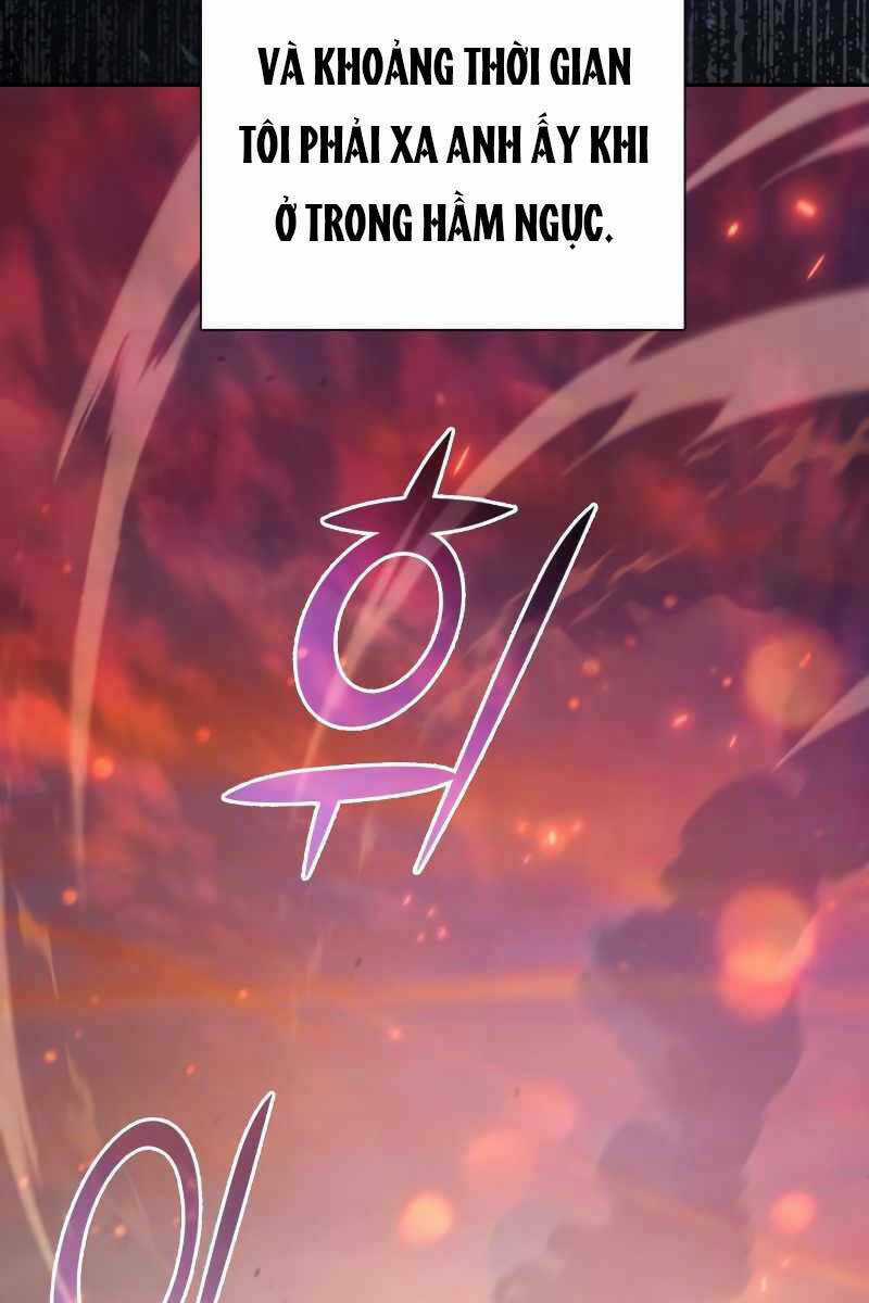 Những Ranker Cấp S Mà Tôi Nuôi Dưỡng Chapter 75 trang 20