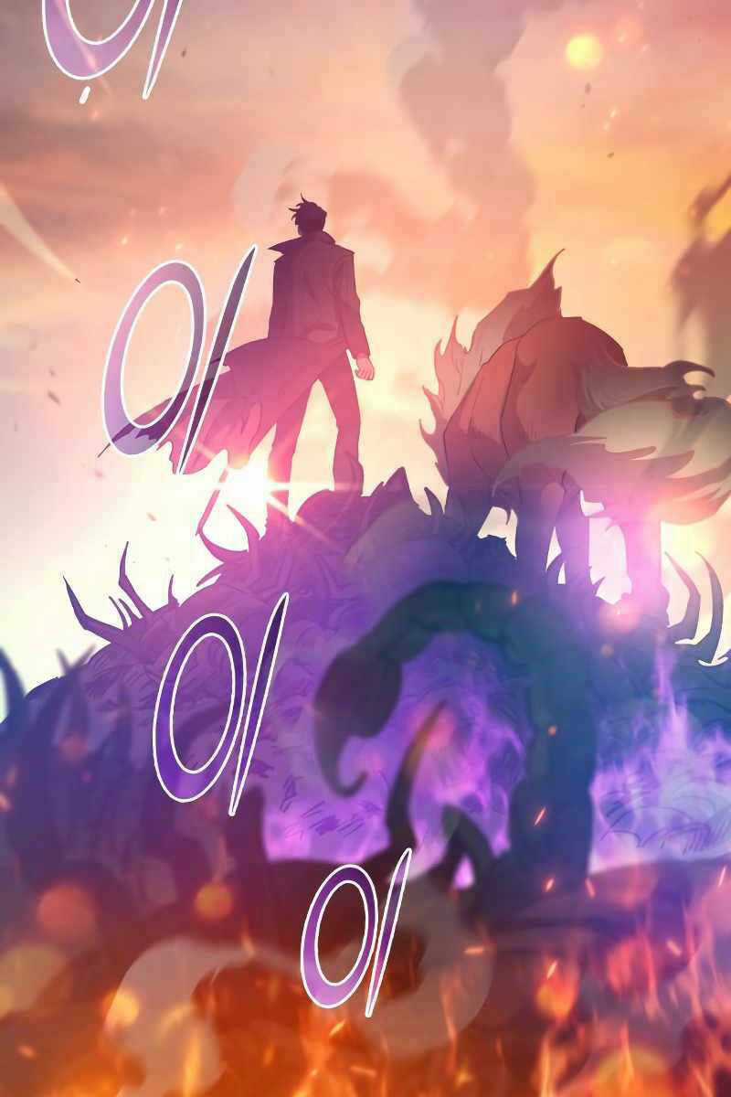 Những Ranker Cấp S Mà Tôi Nuôi Dưỡng Chapter 75 trang 21