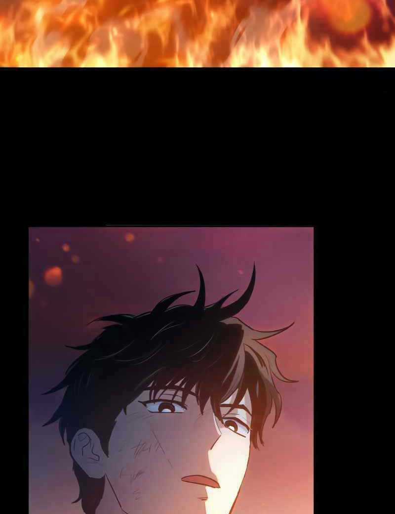 Những Ranker Cấp S Mà Tôi Nuôi Dưỡng Chapter 75 trang 22