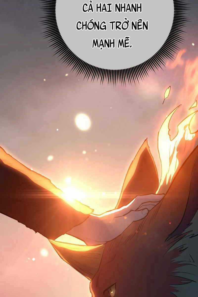 Những Ranker Cấp S Mà Tôi Nuôi Dưỡng Chapter 75 trang 25