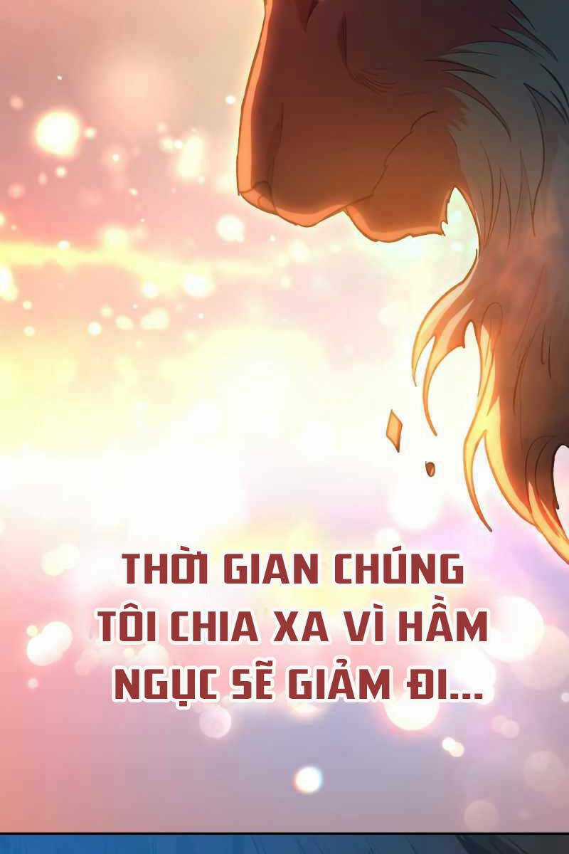 Những Ranker Cấp S Mà Tôi Nuôi Dưỡng Chapter 75 trang 26