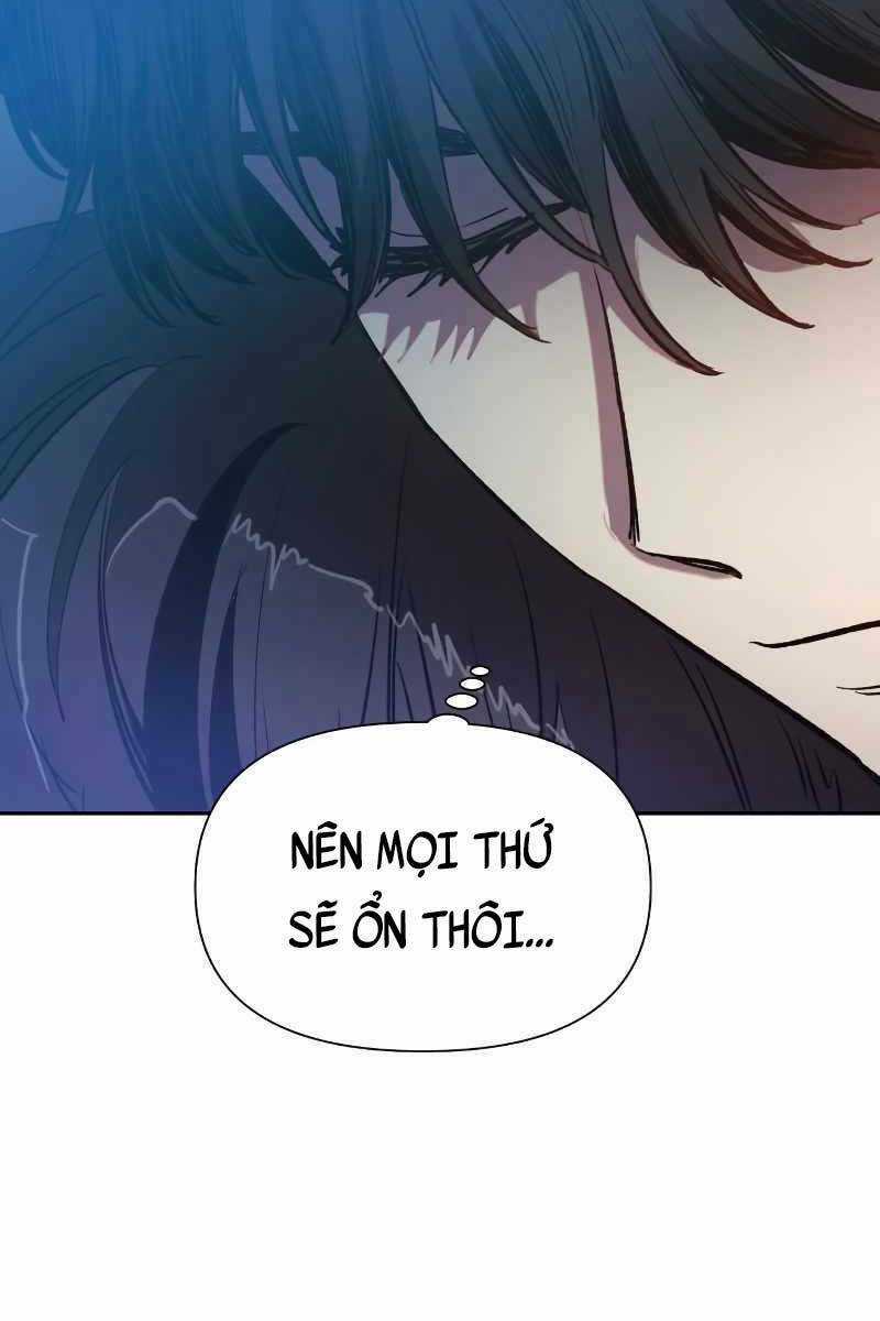 Những Ranker Cấp S Mà Tôi Nuôi Dưỡng Chapter 75 trang 27