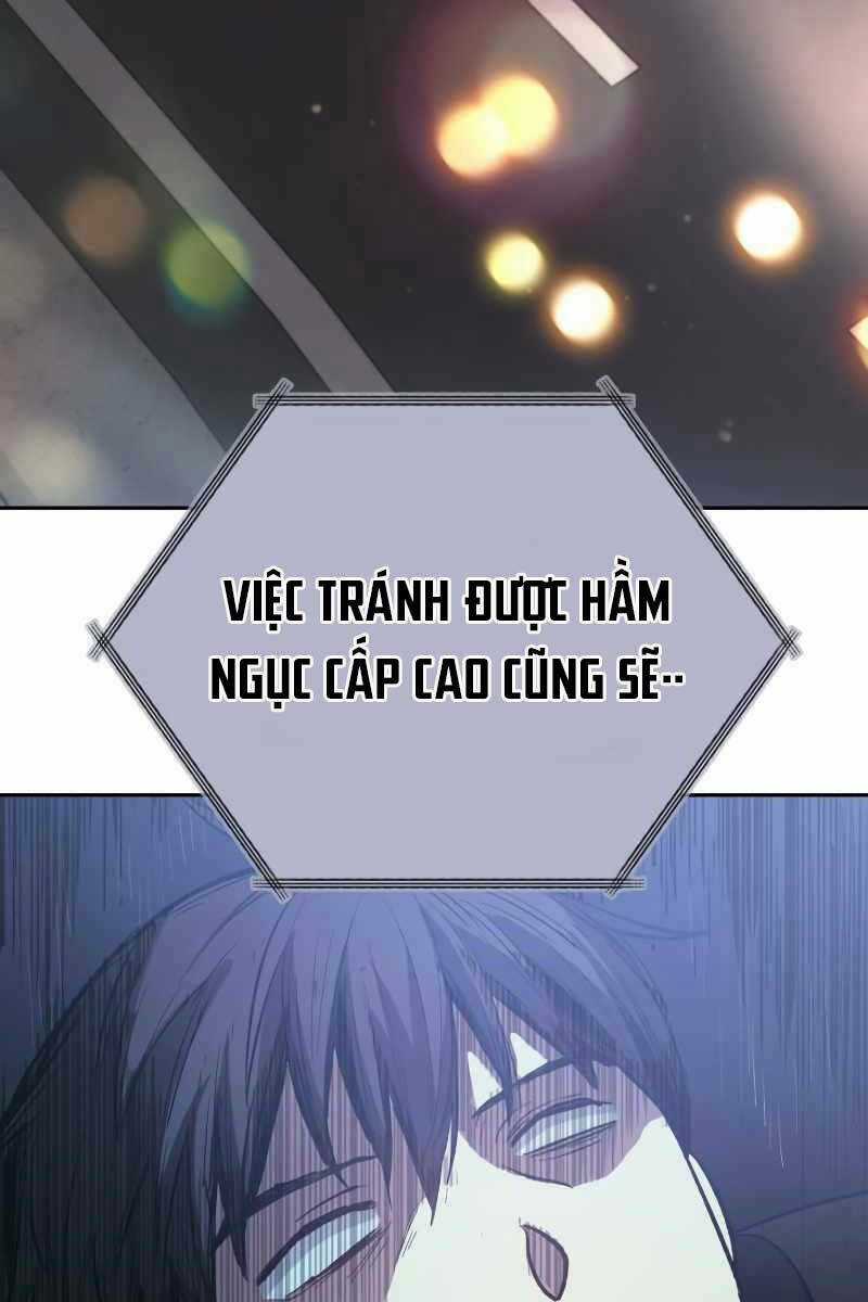 Những Ranker Cấp S Mà Tôi Nuôi Dưỡng Chapter 75 trang 3