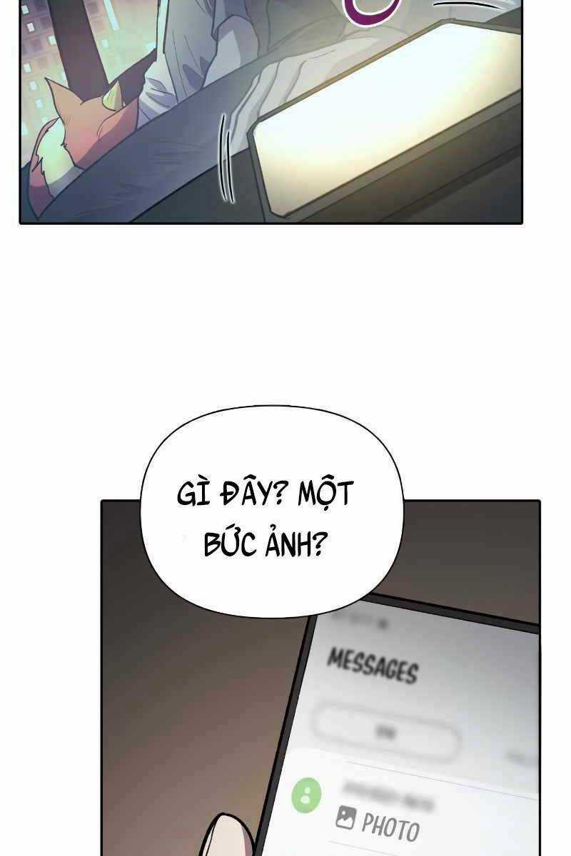 Những Ranker Cấp S Mà Tôi Nuôi Dưỡng Chapter 75 trang 31