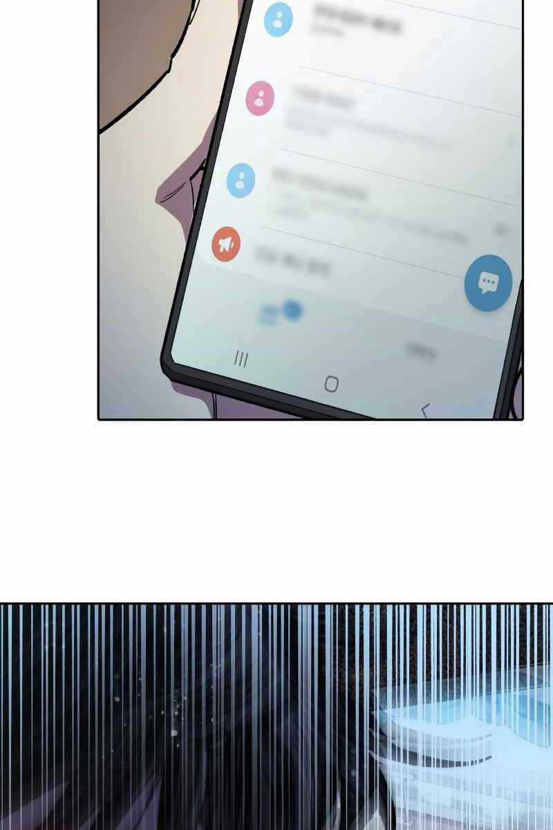 Những Ranker Cấp S Mà Tôi Nuôi Dưỡng Chapter 75 trang 32