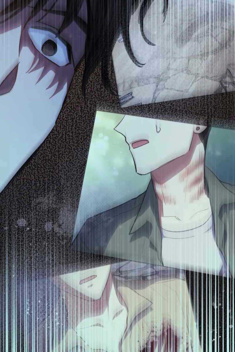 Những Ranker Cấp S Mà Tôi Nuôi Dưỡng Chapter 75 trang 33