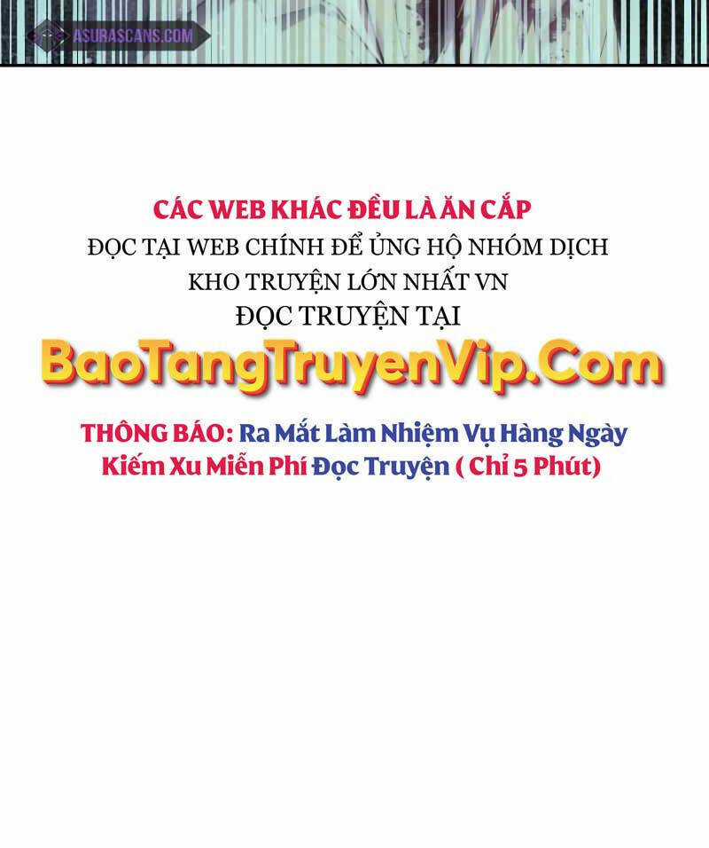 Những Ranker Cấp S Mà Tôi Nuôi Dưỡng Chapter 75 trang 34