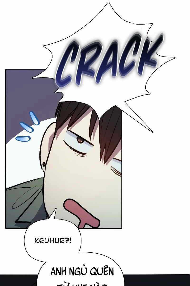 Những Ranker Cấp S Mà Tôi Nuôi Dưỡng Chapter 75 trang 35