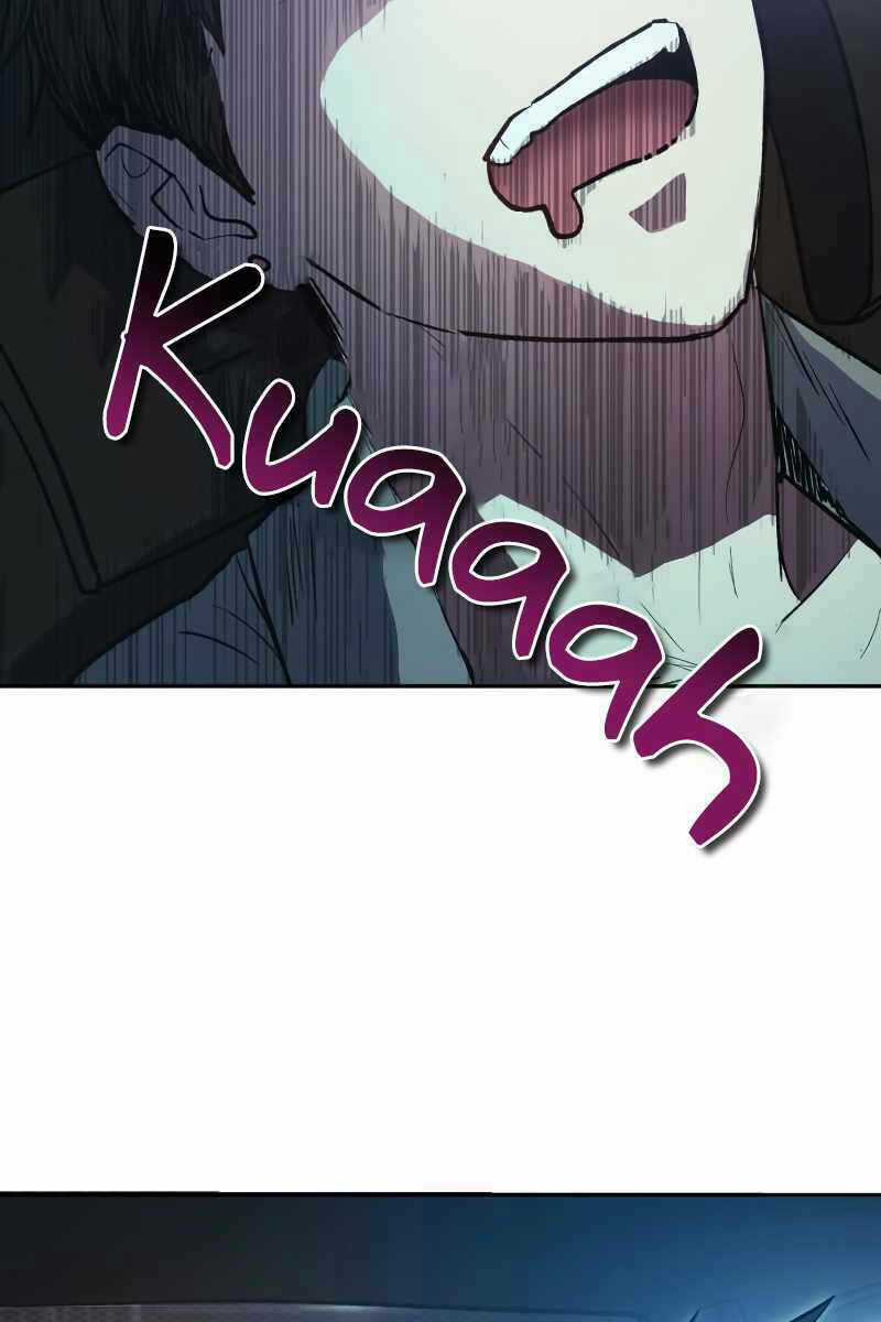 Những Ranker Cấp S Mà Tôi Nuôi Dưỡng Chapter 75 trang 4