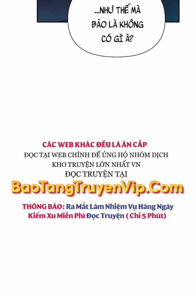 Những Ranker Cấp S Mà Tôi Nuôi Dưỡng Chapter 75 trang 46