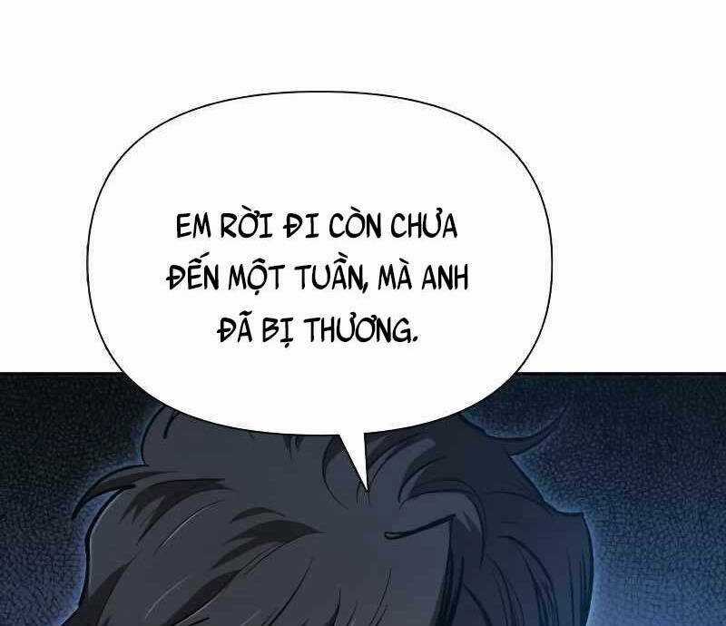 Những Ranker Cấp S Mà Tôi Nuôi Dưỡng Chapter 75 trang 47