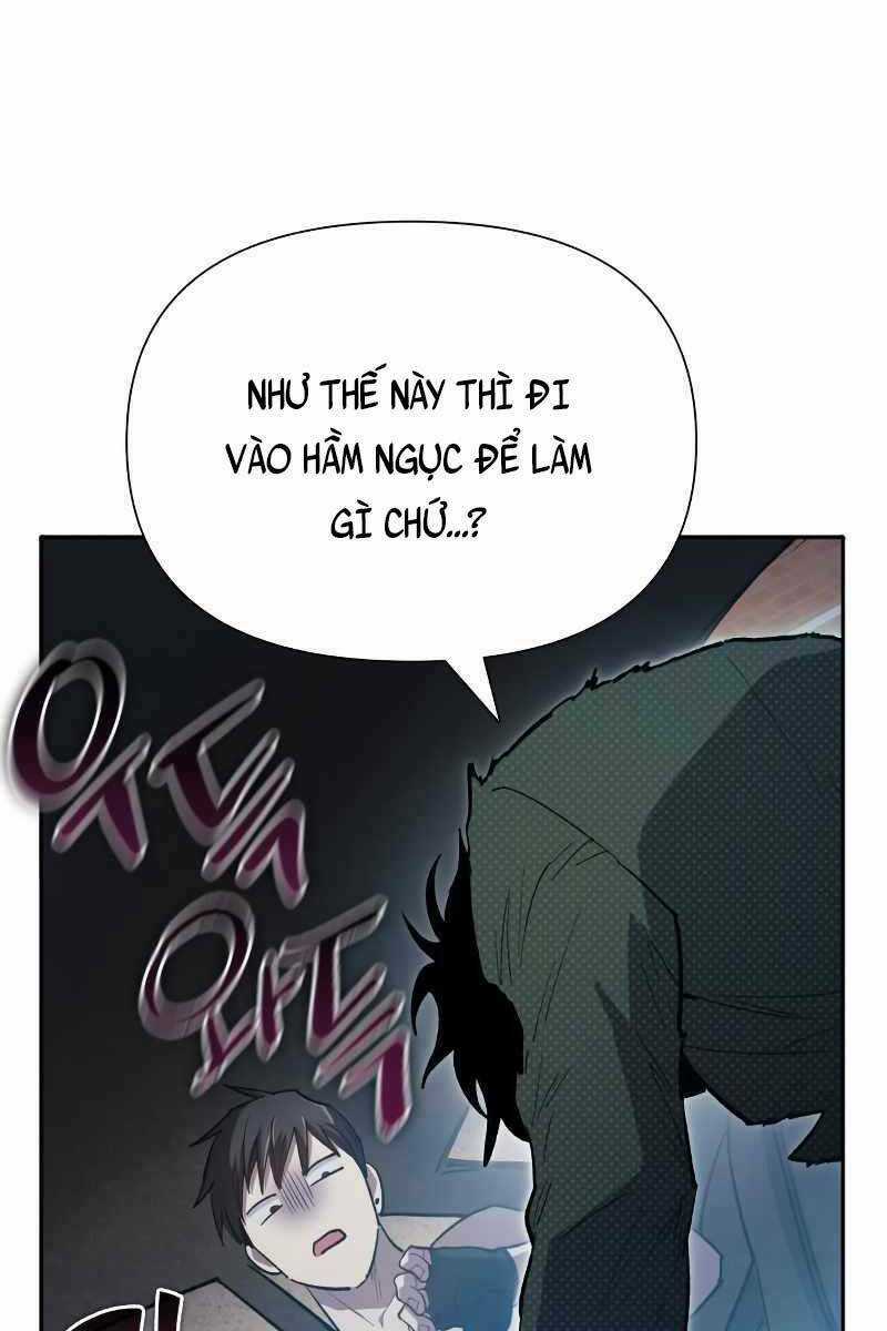 Những Ranker Cấp S Mà Tôi Nuôi Dưỡng Chapter 75 trang 49