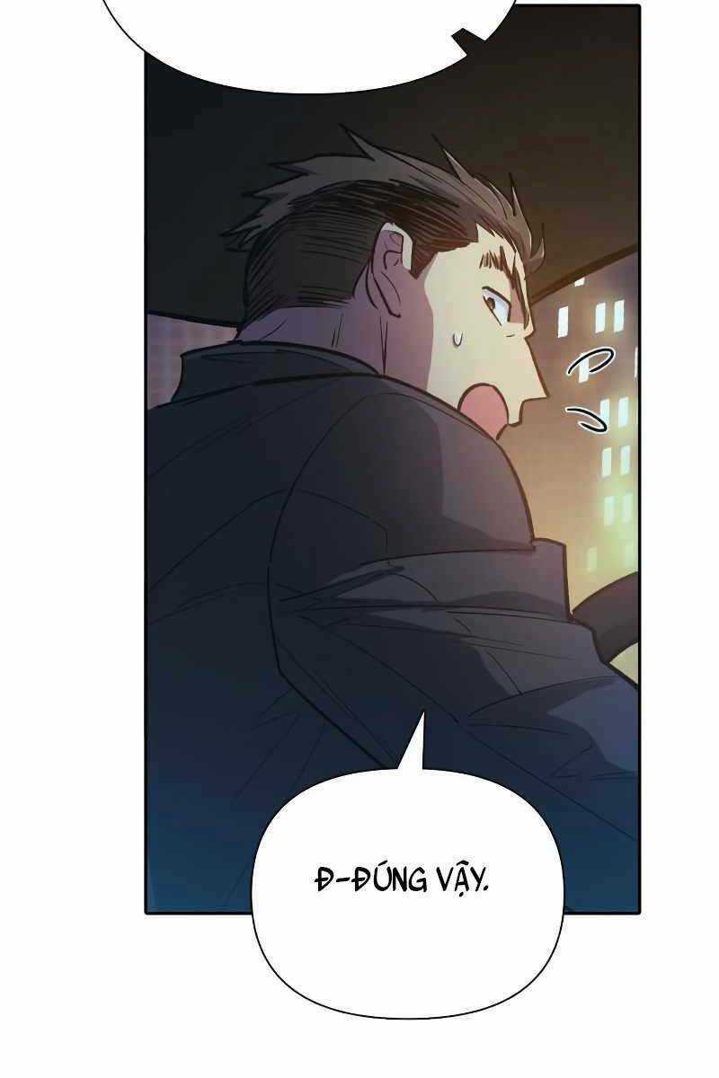 Những Ranker Cấp S Mà Tôi Nuôi Dưỡng Chapter 75 trang 52