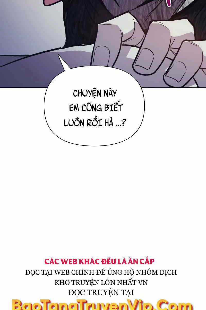 Những Ranker Cấp S Mà Tôi Nuôi Dưỡng Chapter 75 trang 57