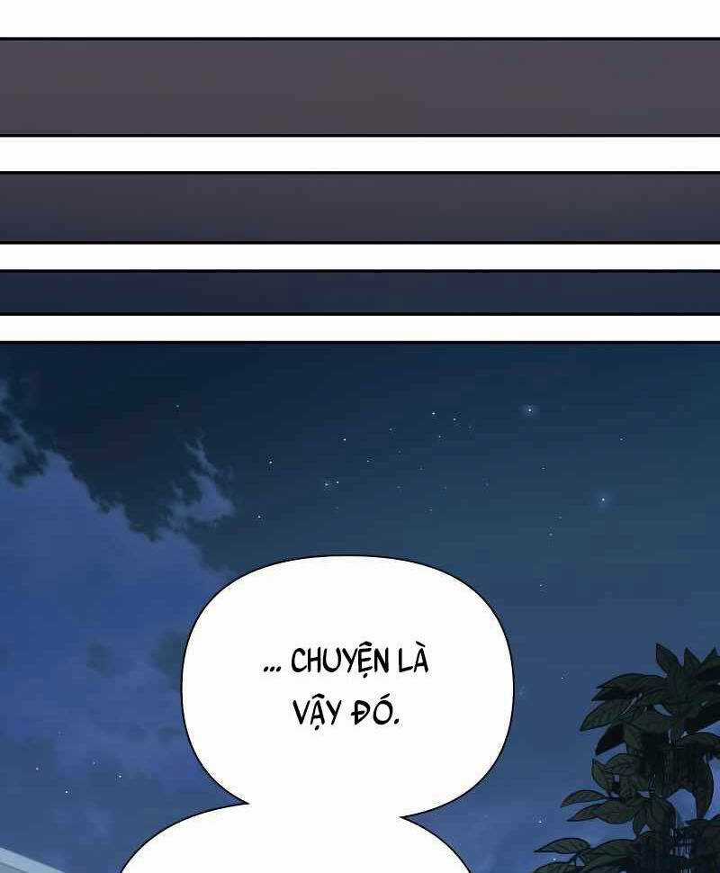 Những Ranker Cấp S Mà Tôi Nuôi Dưỡng Chapter 75 trang 59