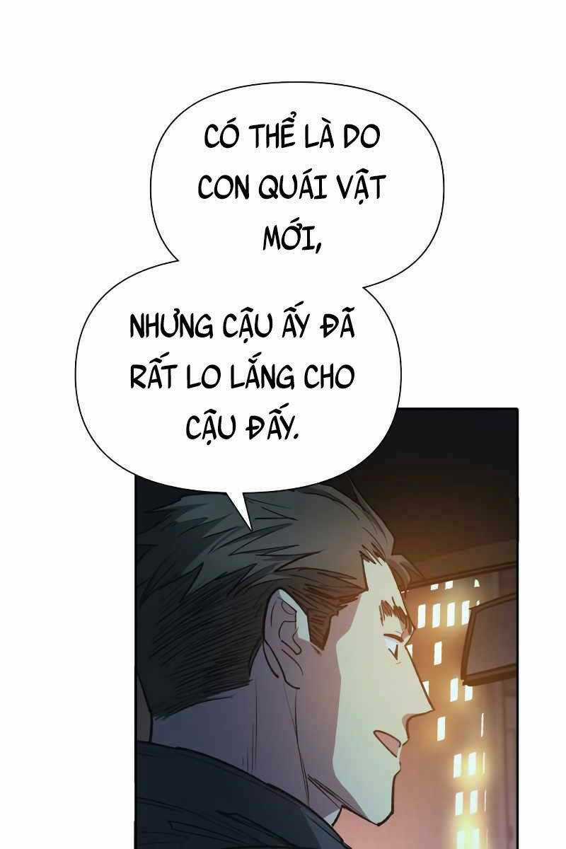 Những Ranker Cấp S Mà Tôi Nuôi Dưỡng Chapter 75 trang 6